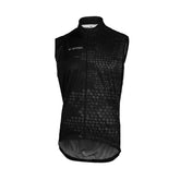 BEL.21 Kaos Trevalli SP.L Sleeveless Vest - Men